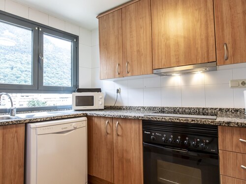 Comfort Valira South