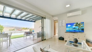 Fernseher