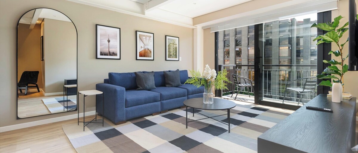 オーナーのプロフィール画像