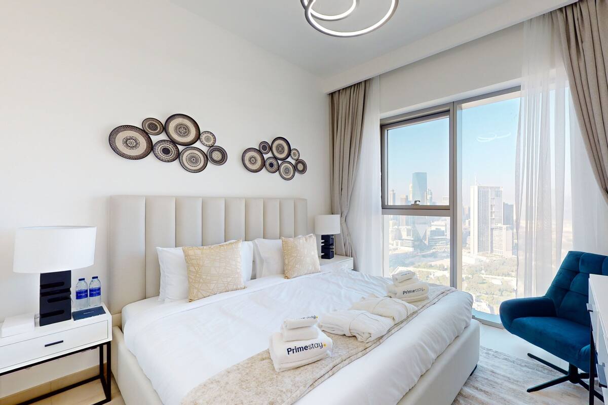 Apartamento, 1 habitación, terraza | 14 dormitorios y ropa de cama