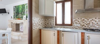 3664 Resort Re Sole - App. Michelle