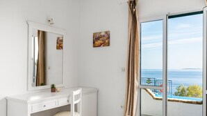 Biệt thự | 4 phòng ngủ, két bảo mật tại phòng, bàn ủi/dụng cụ ủi quần áo 