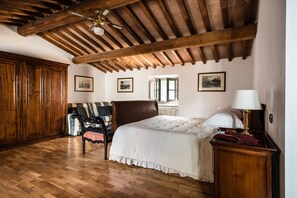 Deluxe Borgo | Sängtillbehör av högsta kvalitet och duntäcken