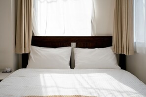 1 bedroom, iron/ironing board, free WiFi, bed sheets - 201 / Nakano-ku Tokyo (Nakano-ku)