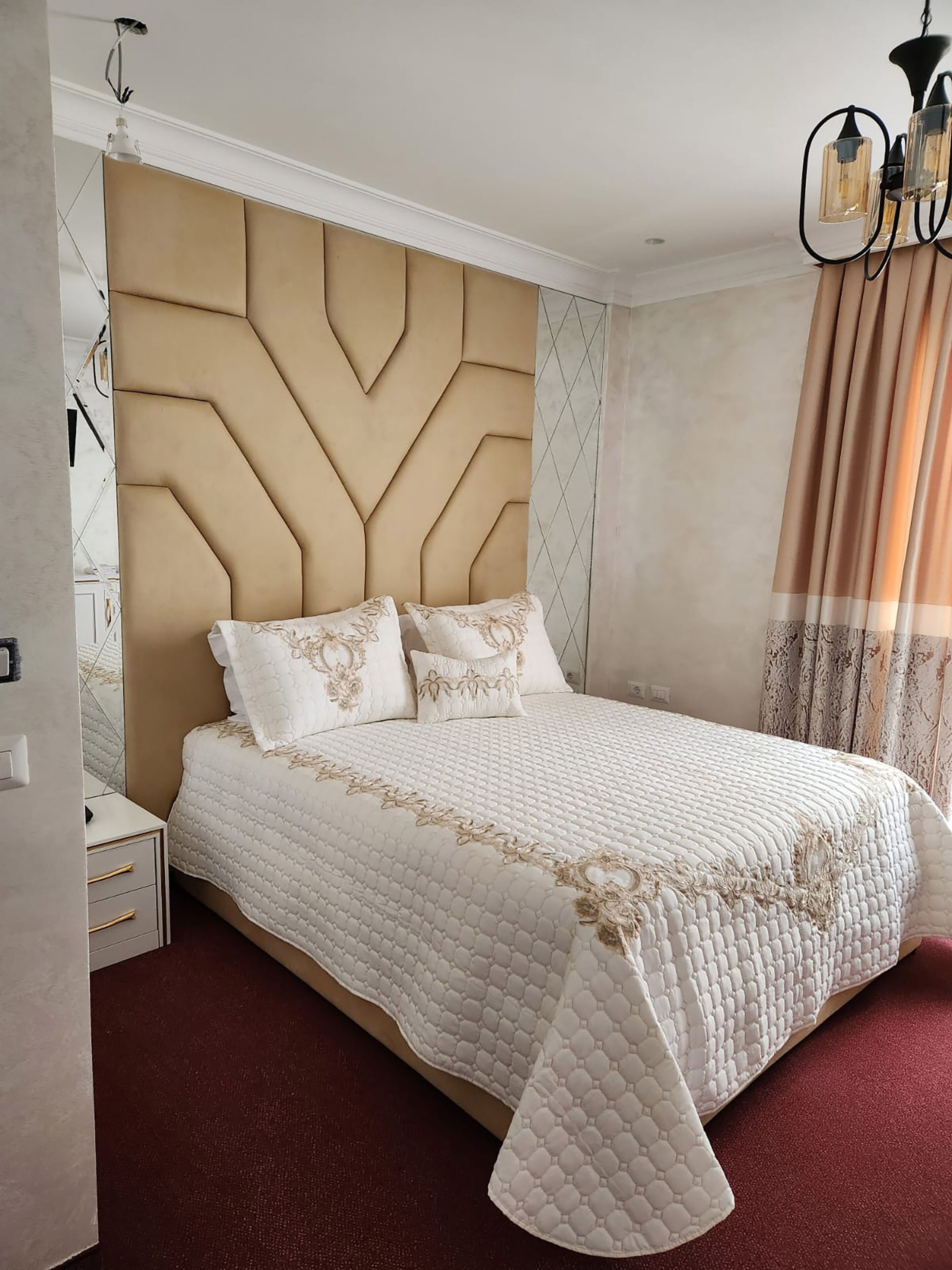 Photo - Hotel Eiffel