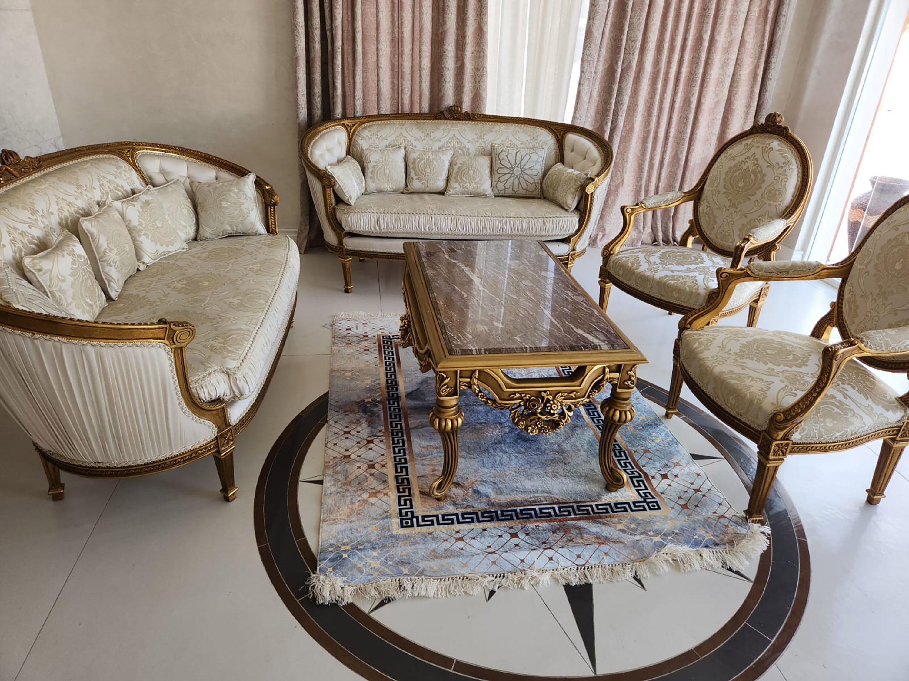 Photo - Hotel Eiffel