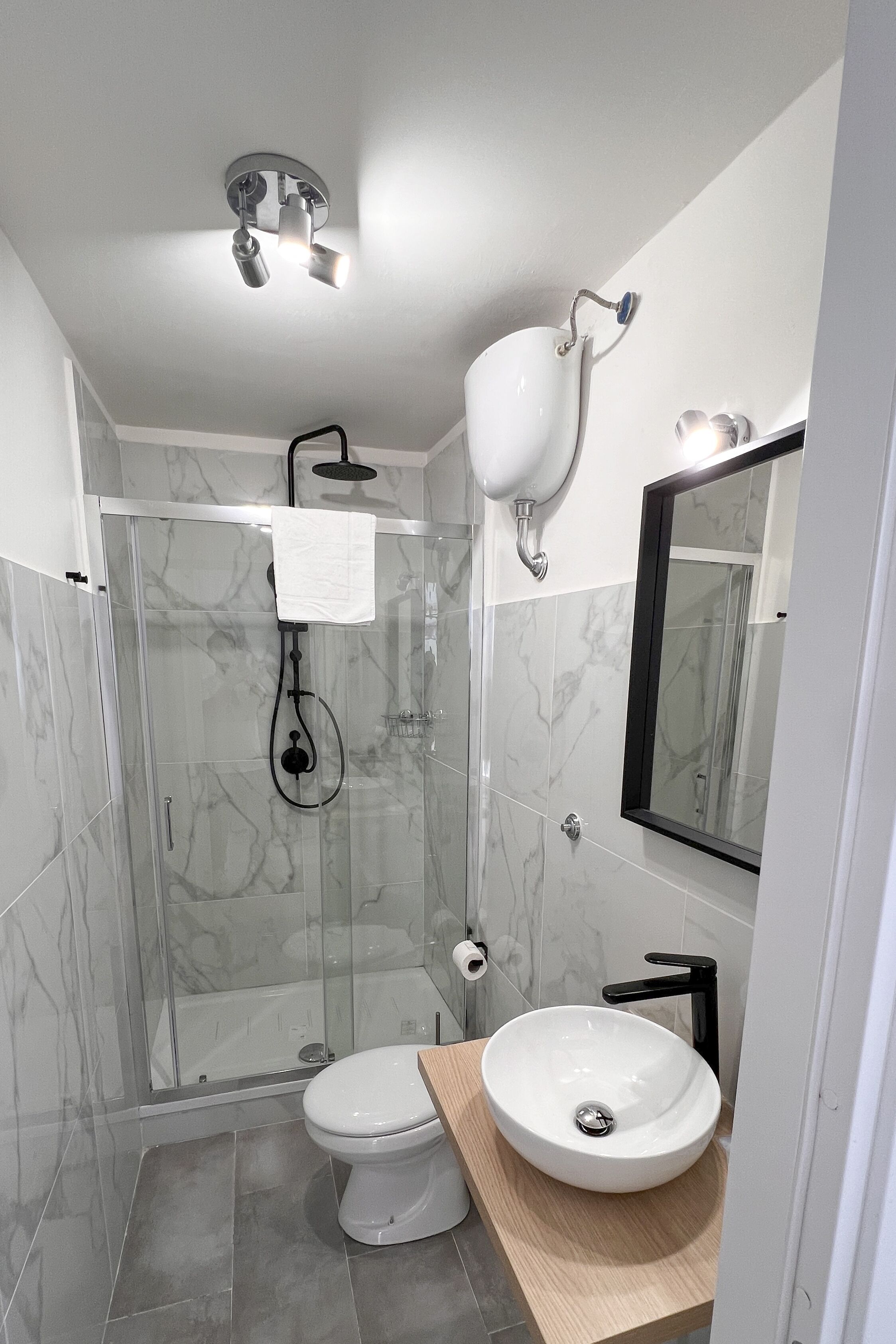 Foto - Cozy Rooms Napoli