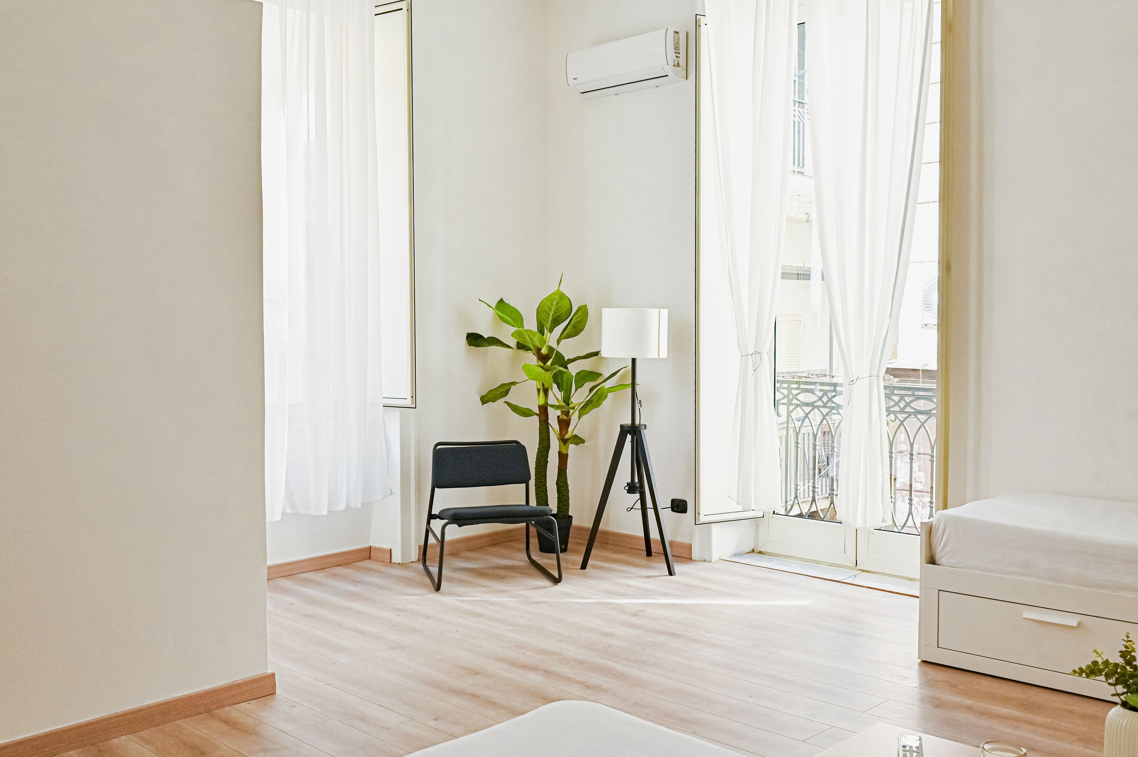 Foto - Cozy Rooms Napoli