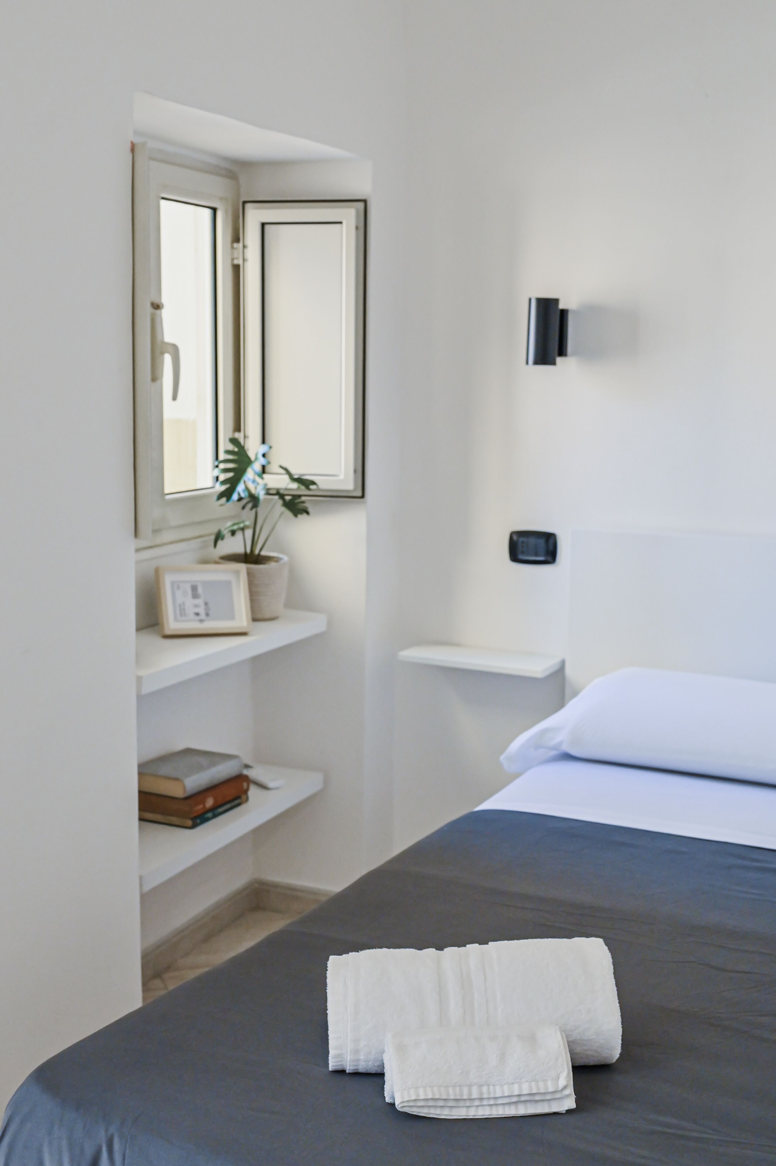 Foto - Cozy Rooms Napoli