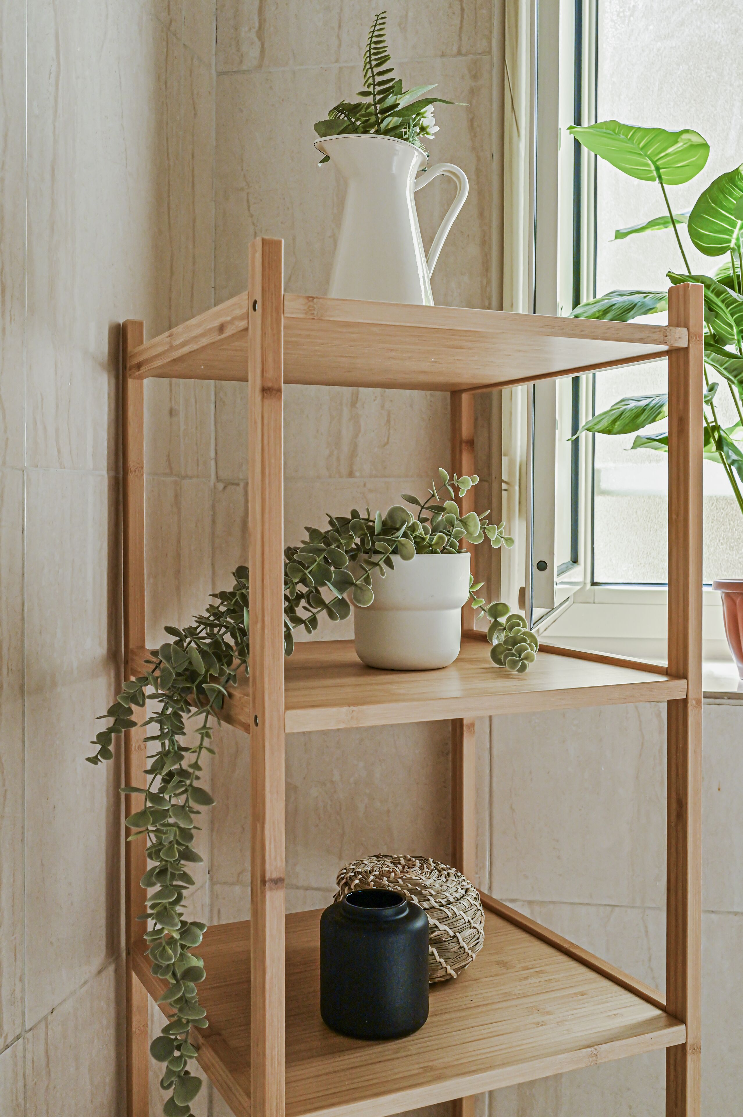 Foto - Cozy Rooms Napoli