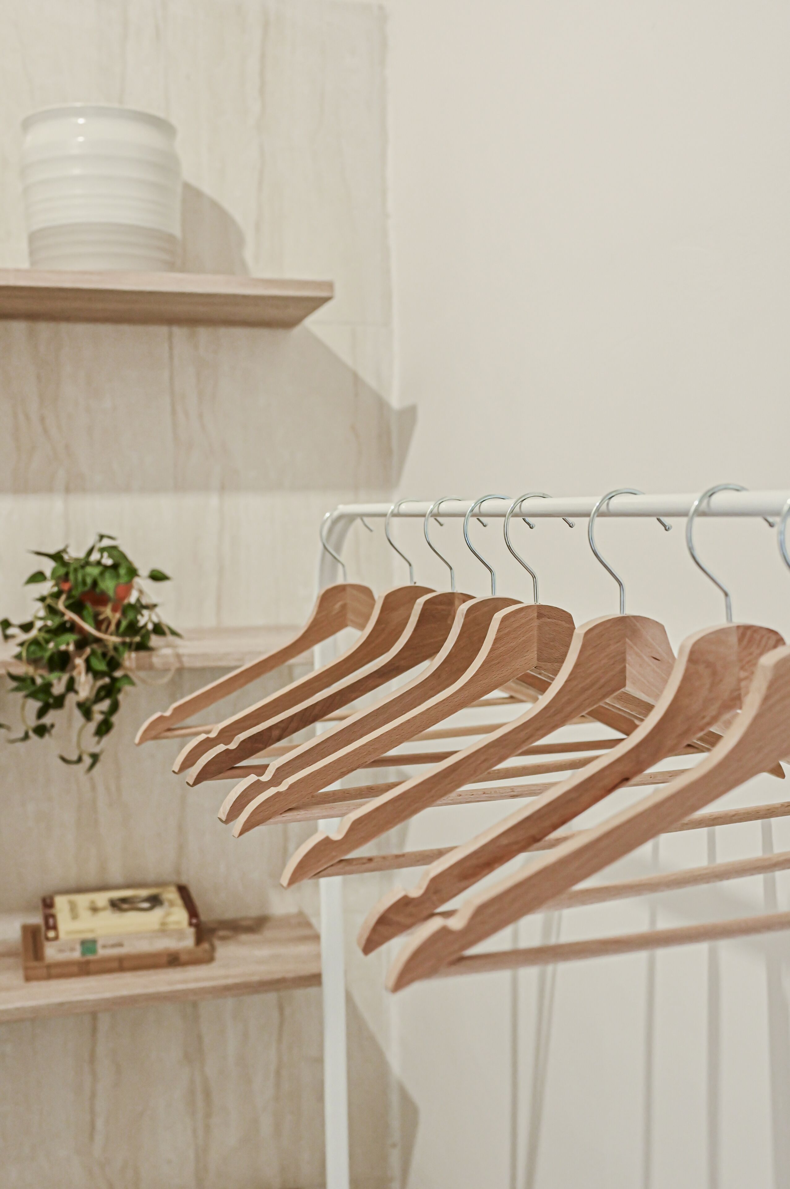 Foto - Cozy Rooms Napoli