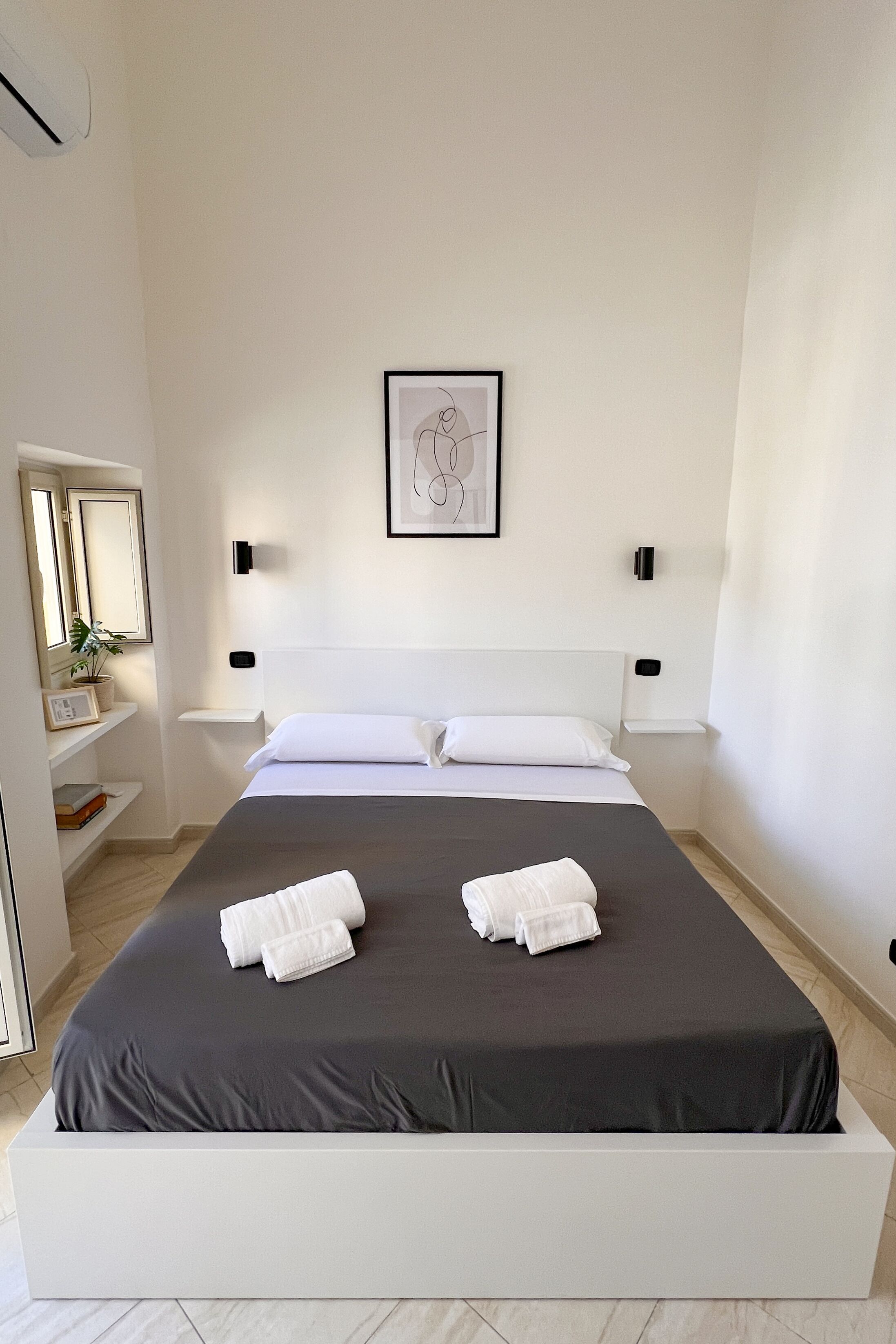 Foto - Cozy Rooms Napoli