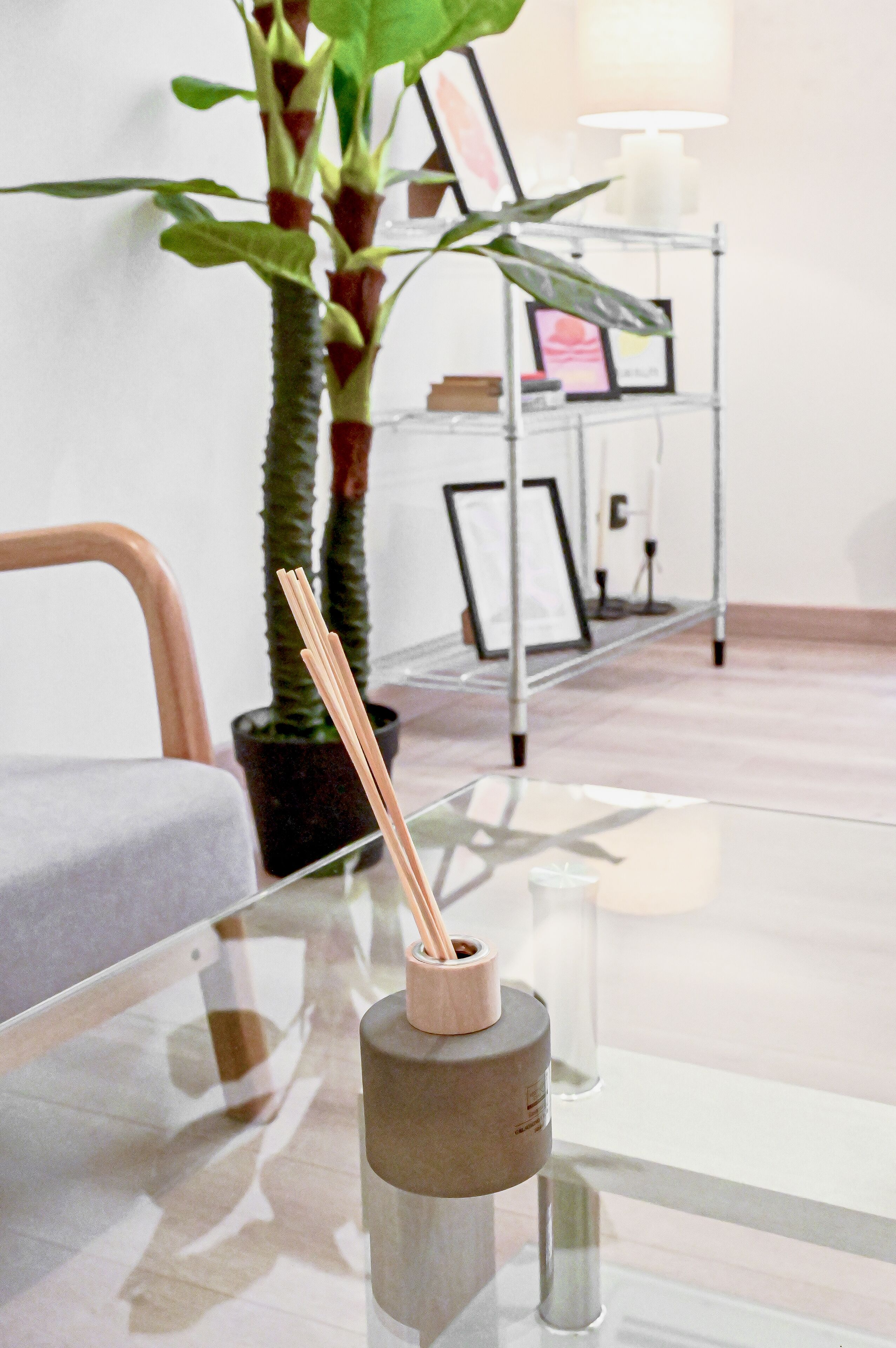 Foto - Cozy Rooms Napoli