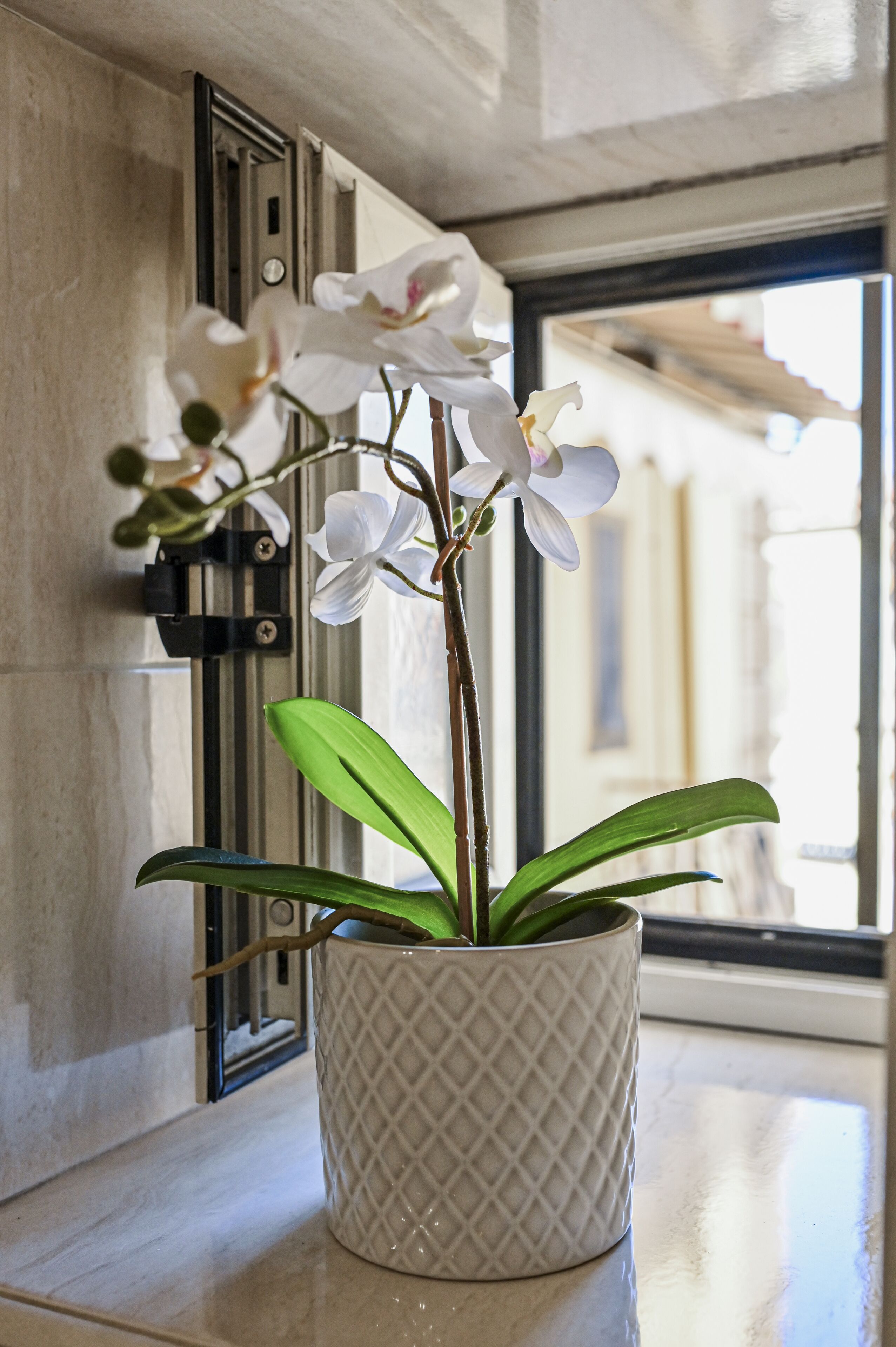 Foto - Cozy Rooms Napoli