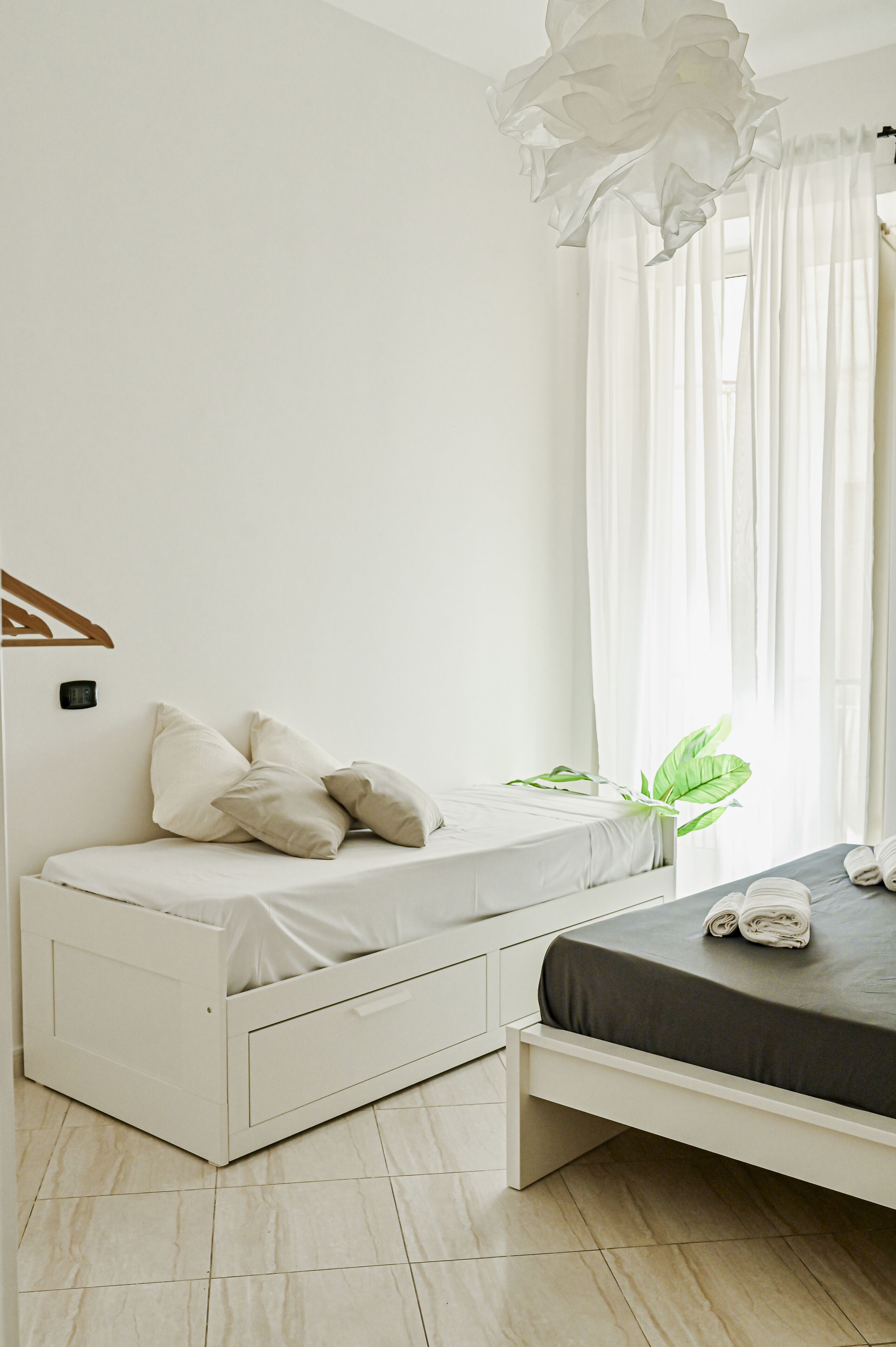 Foto - Cozy Rooms Napoli