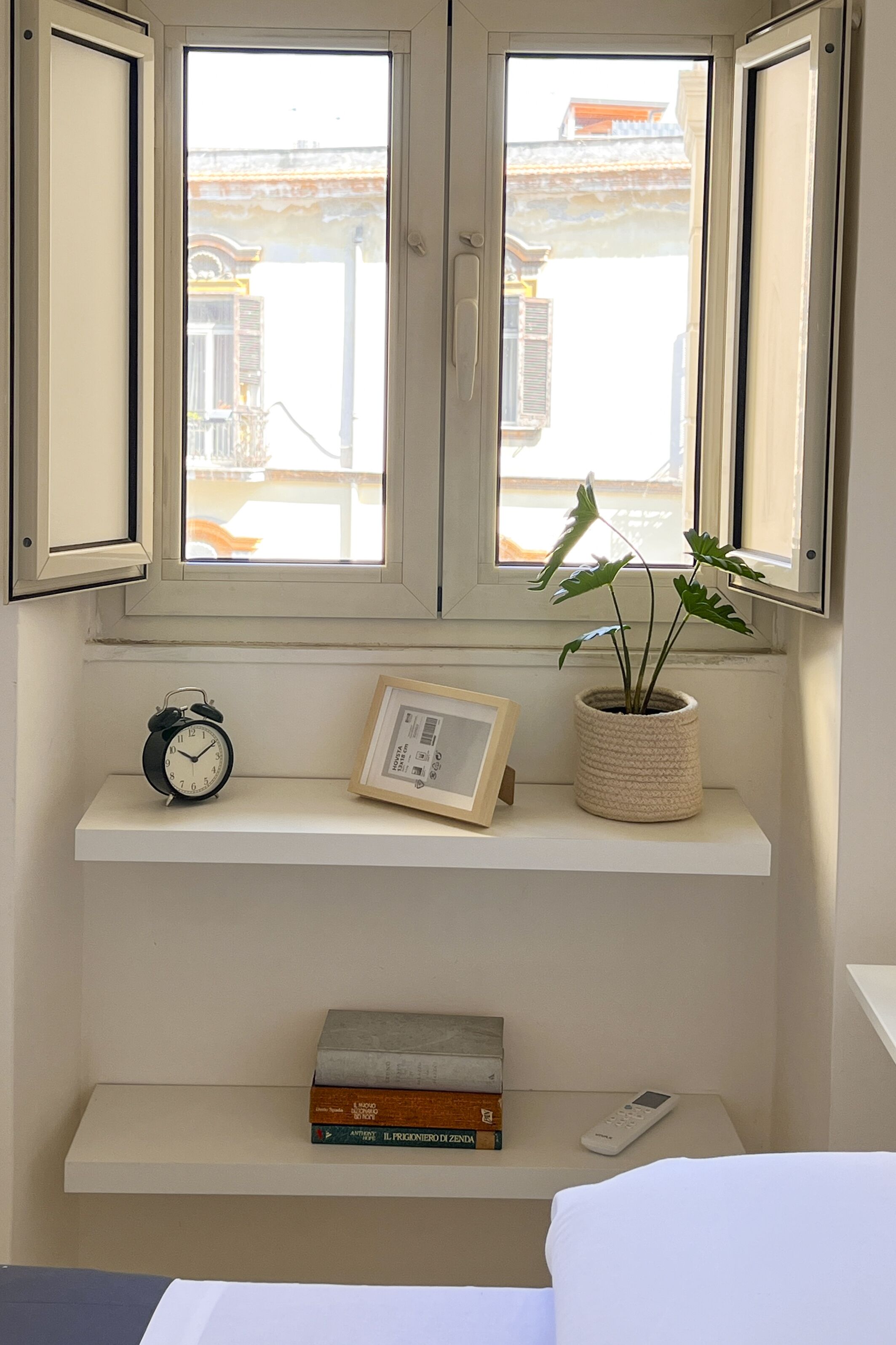 Foto - Cozy Rooms Napoli