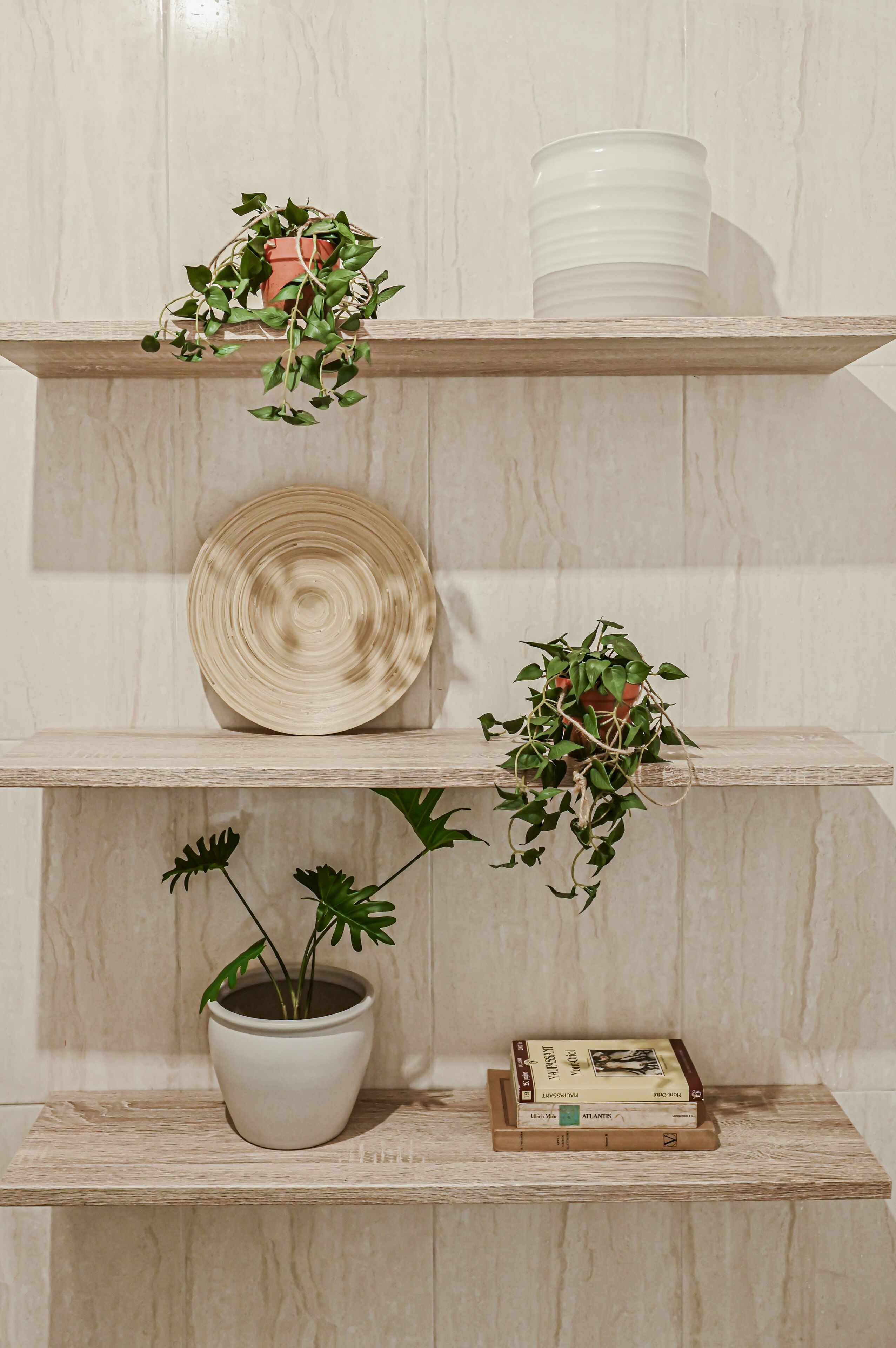 Foto - Cozy Rooms Napoli