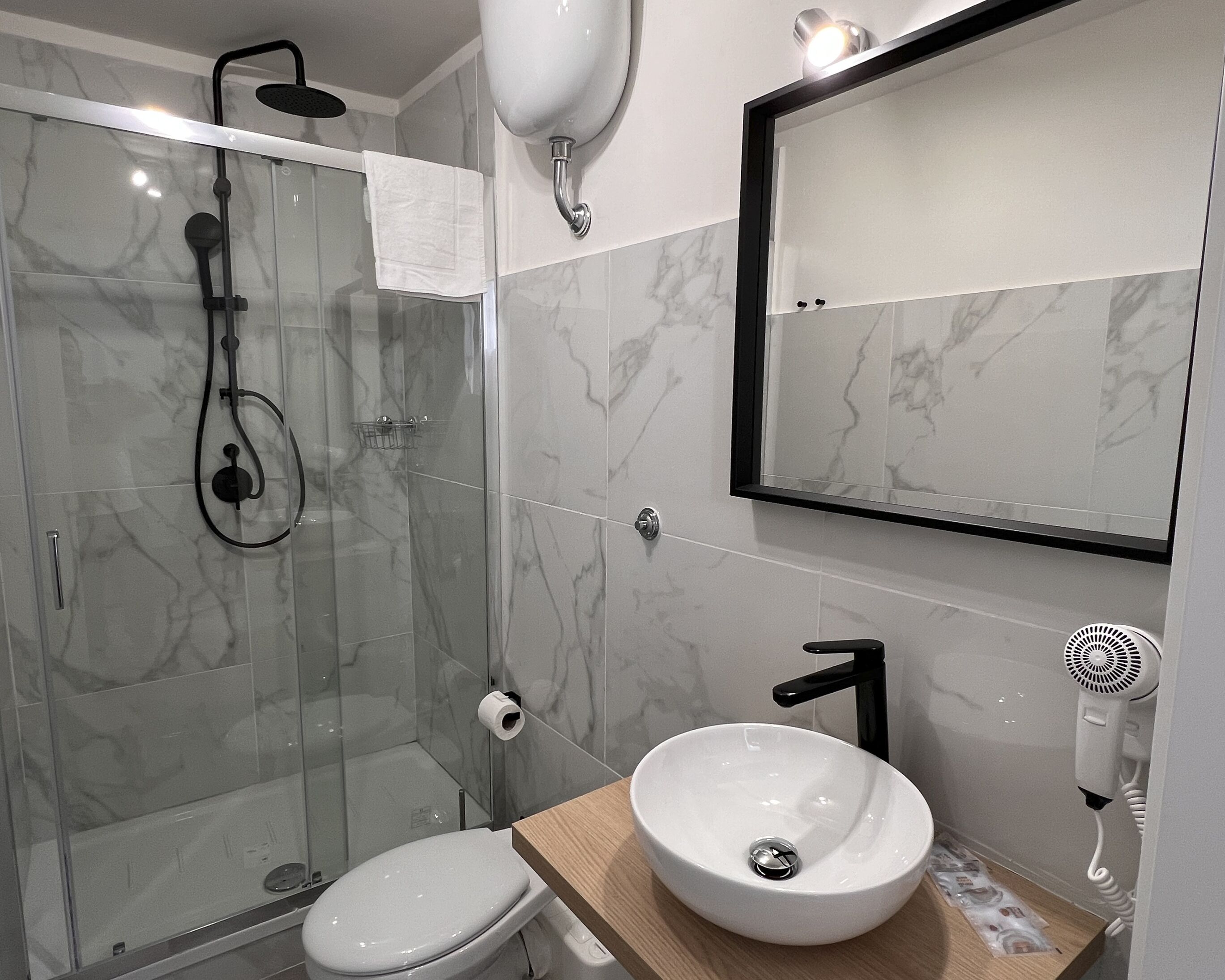 Foto - Cozy Rooms Napoli