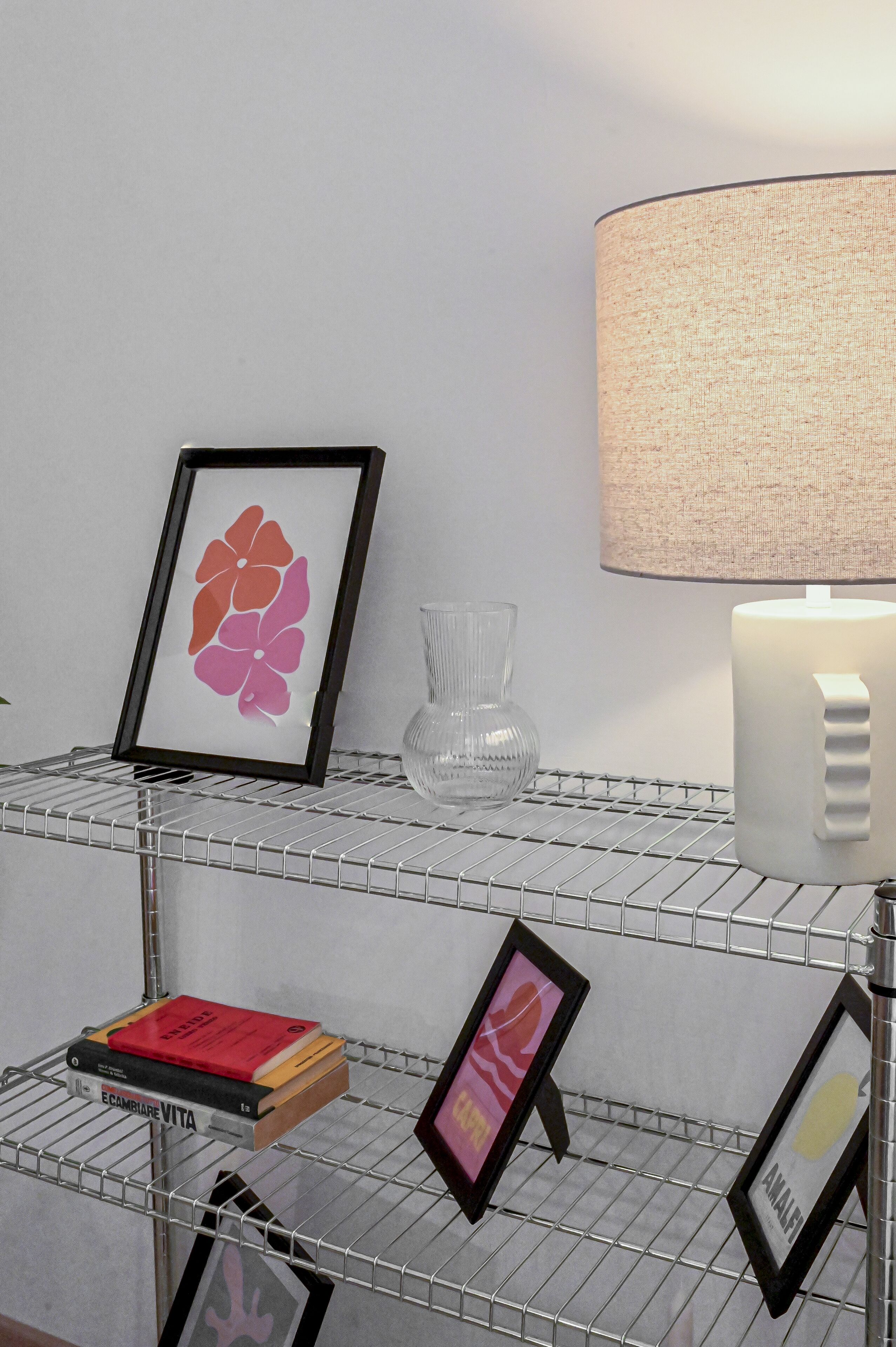 Foto - Cozy Rooms Napoli