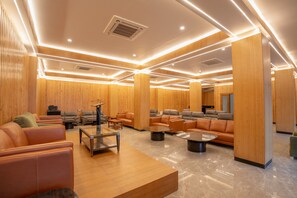 Bankettsaal