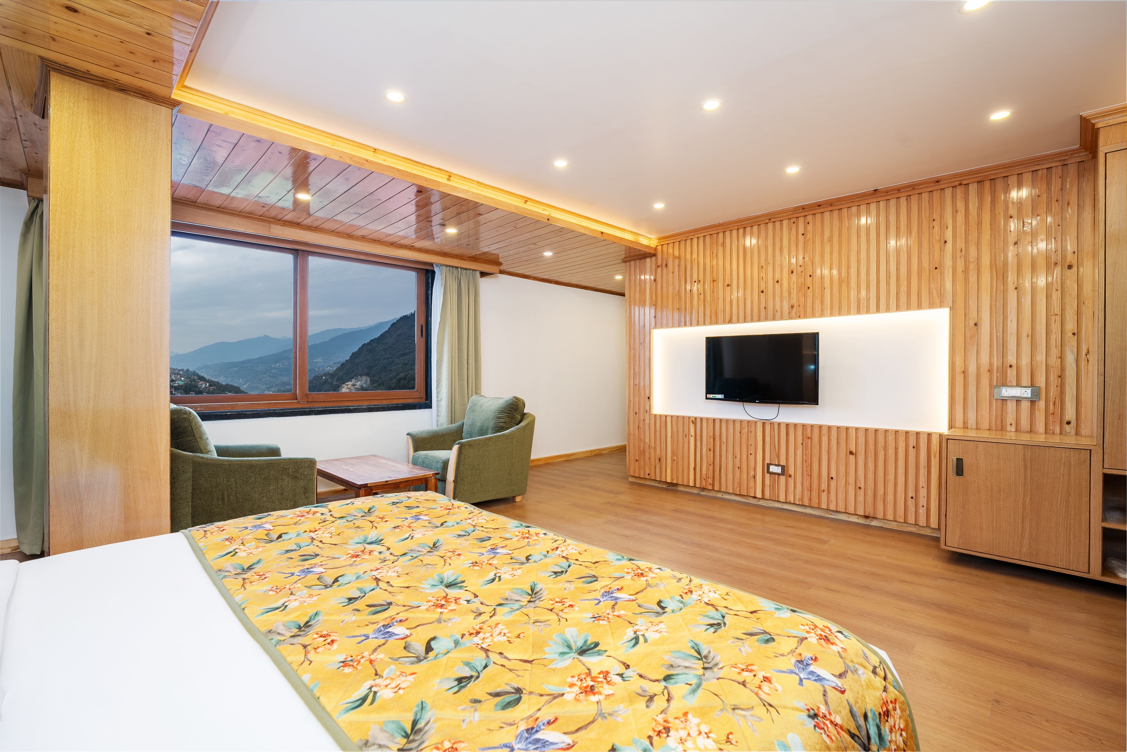 Kamar