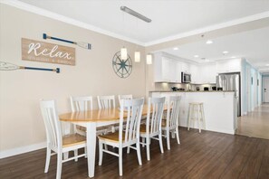 Restauration