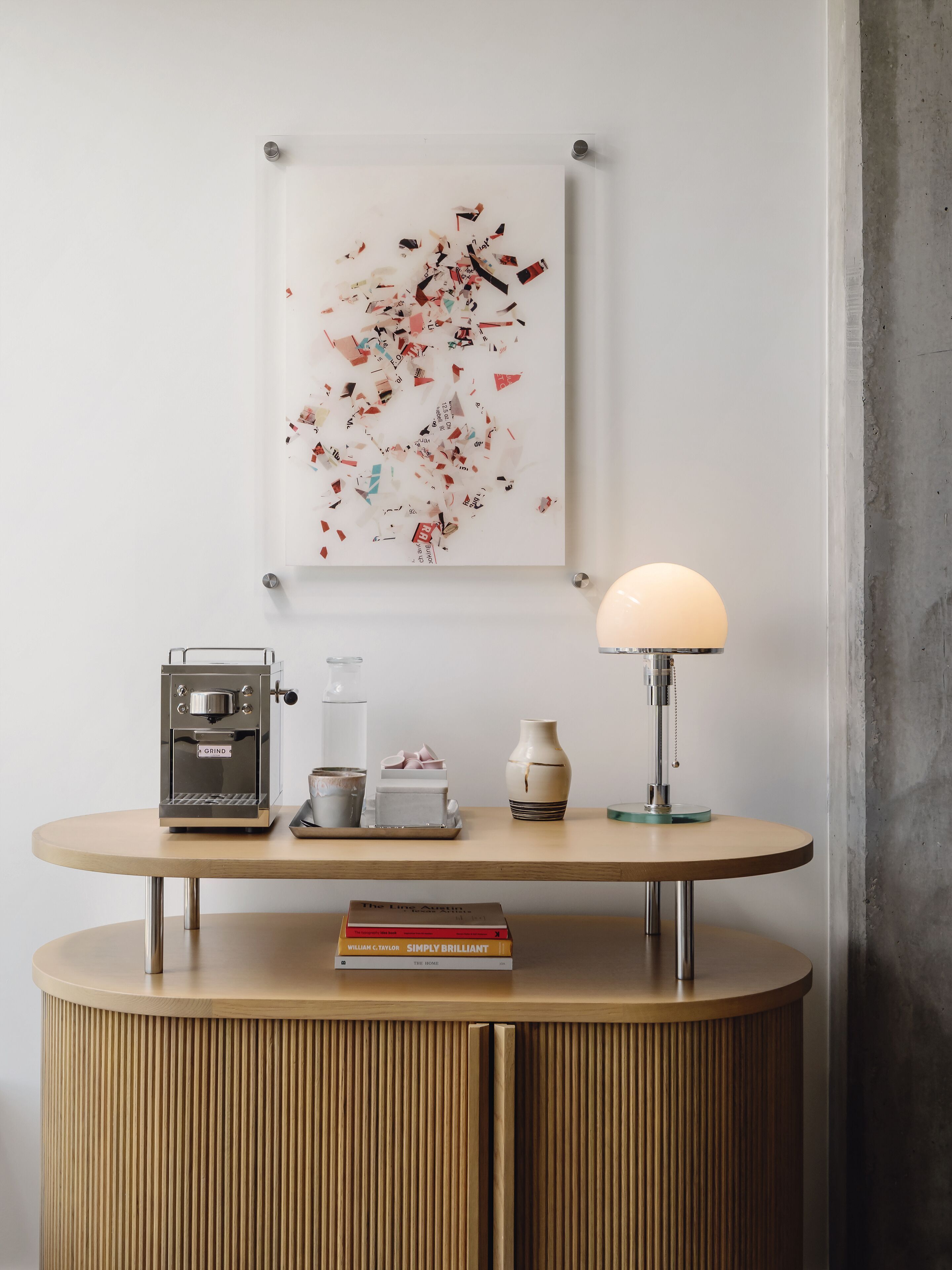 Bridge to Serenity,  Stylish Urban Oasis 4 Cozy Units, Pet-Friendly!