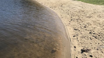 Ranta