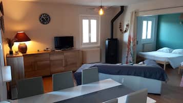 Sisätilat