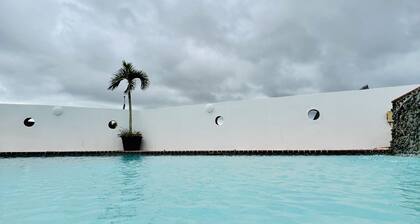 Apartment in Dorado, Puerto Rico