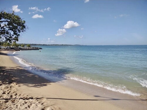 Apartment in Dorado, Puerto Rico