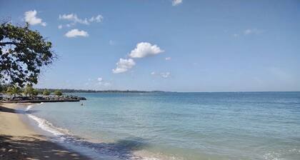 Apartment in Dorado, Puerto Rico