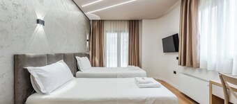 Relax Inn Hotel Durres