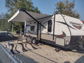 Exterior - Branson RV Resort (Branson)