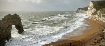 Agua de Plata, 16 Wakeling Island, Silverlake
