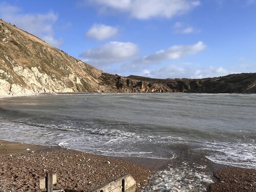 Agua de Plata, 16 Wakeling Island, Silverlake