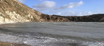 Agua de Plata, 16 Wakeling Island, Silverlake