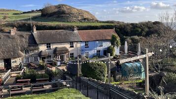 ์ฝํฐ์ง | ์ผ์ธ ์๋น