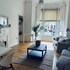 Beautiful one bed Apartment in Glasgow West End