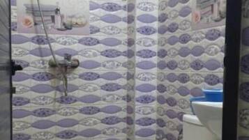 Soap
