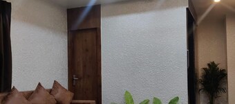 Hotel Daisy