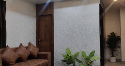 Hotel Daisy