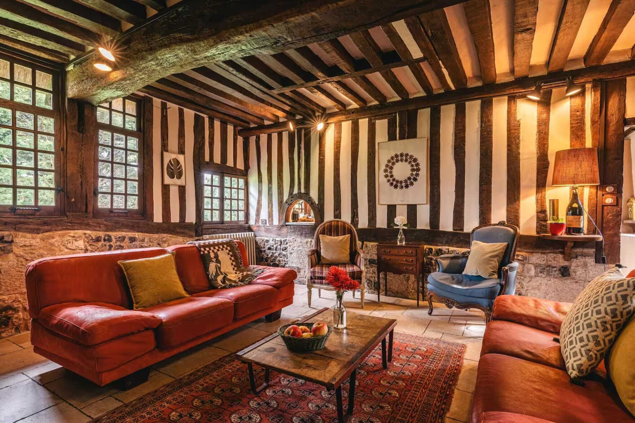 Televisor intel·ligent, llar de foc, videojocs i reproductor de DVD 