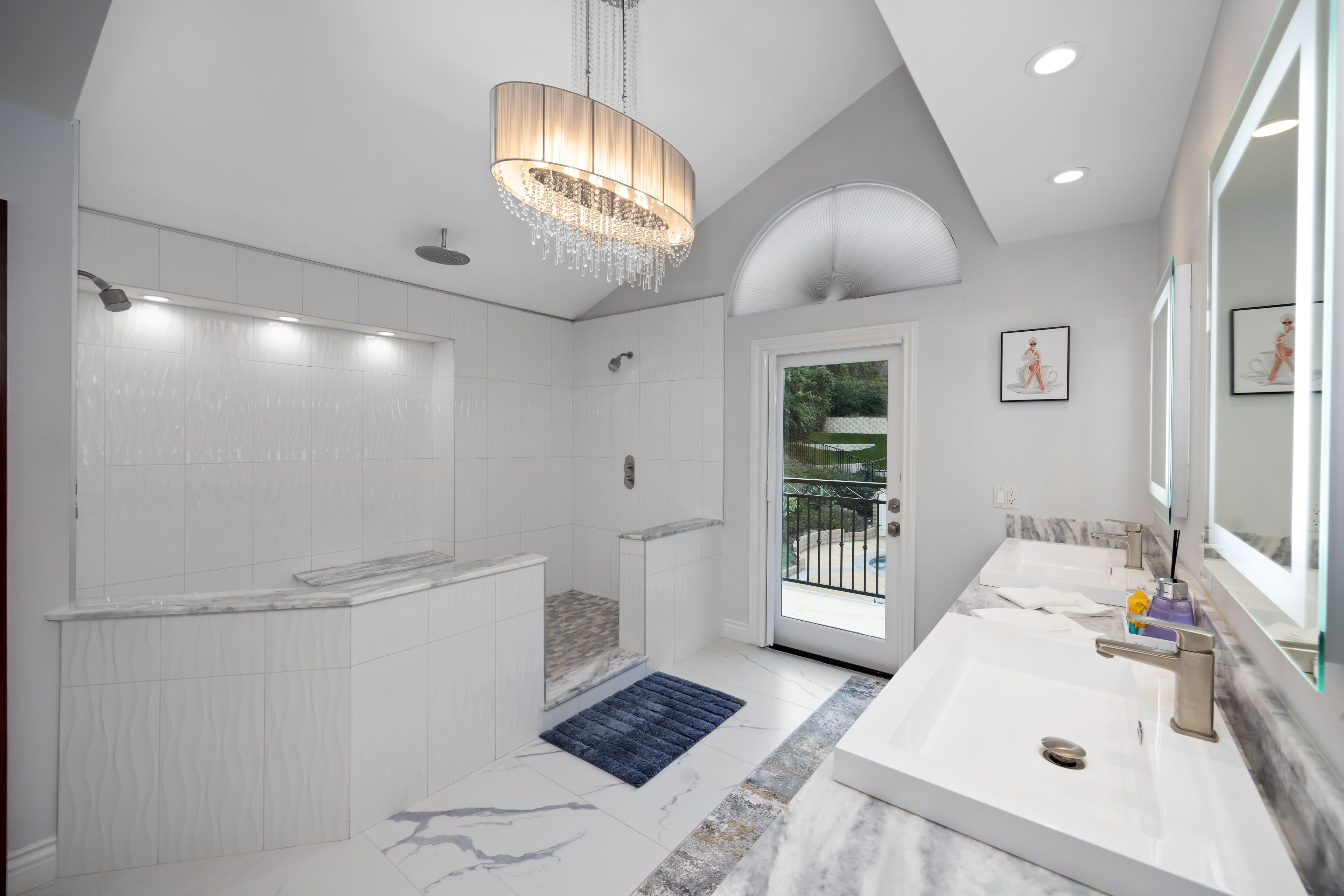 The Dream Home｜Perfect Family Getaway in Laguna CA 点评、优惠和照片 2024 Expedia