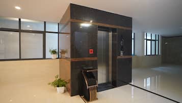 Lift