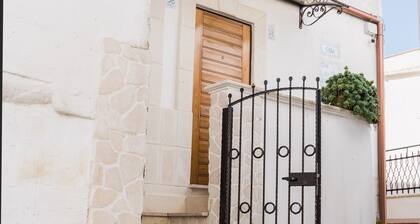 San Leonardo Holiday Homes: style and comfort just a click away