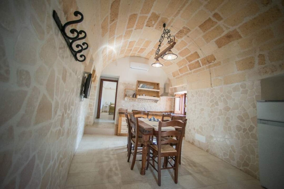 Image de profil de lâhĂŽte