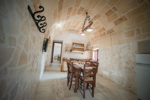 San Leonardo Holiday Homes: style and comfort just a click away