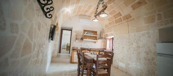 San Leonardo Holiday Homes: style and comfort just a click away