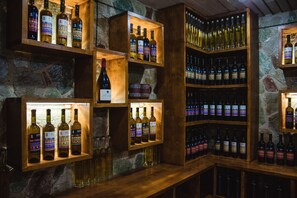 Bodega